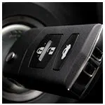 City Locksmith Store East Orange, NJ 973-500-3017 City Locksmith Store East Orange, NJ 973-500-3017 - abs-aut