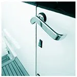 City Locksmith Store East Orange, NJ 973-500-3017 City Locksmith Store East Orange, NJ 973-500-3017 - abs-com