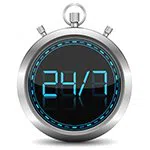 City Locksmith Store East Orange, NJ 973-500-3017 City Locksmith Store East Orange, NJ 973-500-3017 - abs-emg