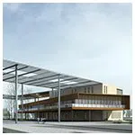 City Locksmith Store East Orange, NJ 973-500-3017 City Locksmith Store East Orange, NJ 973-500-3017 - abs-res